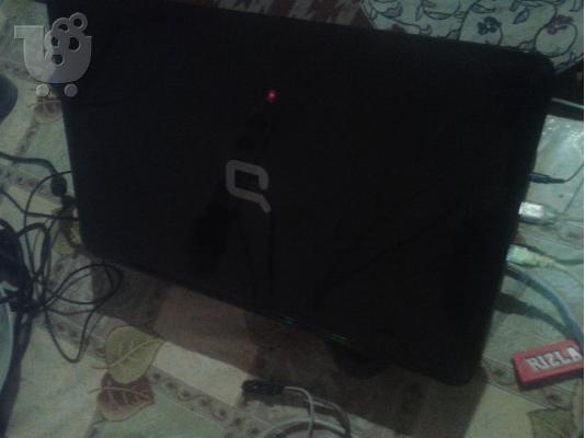 HP COMPAQ CQ58-100 15.6